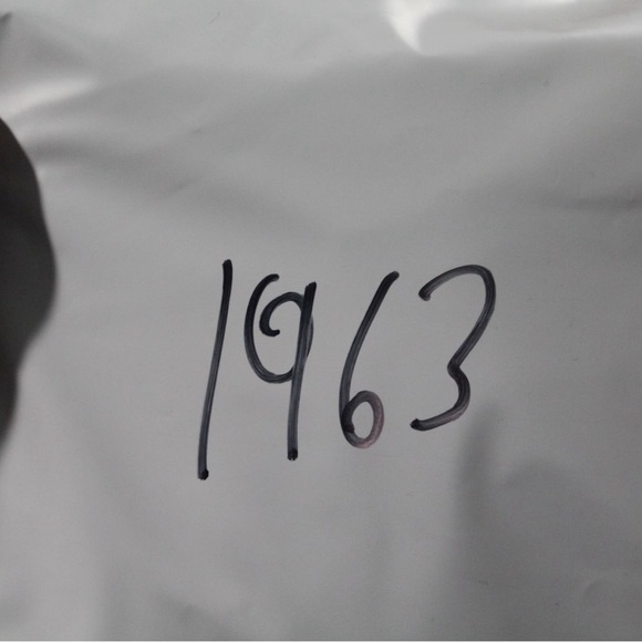 New York Yankees Men Blue Tee Shirt Sanchez 24 Size XXL - Picture 9 of 9